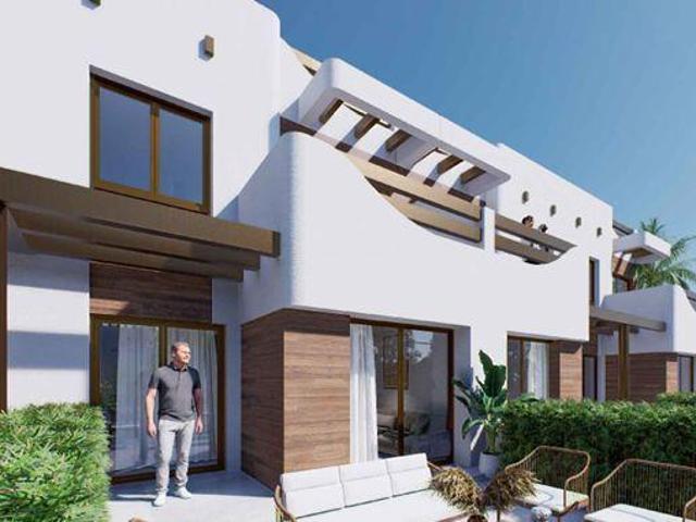 Aticos en venta en Torrevieja, Torrevieja