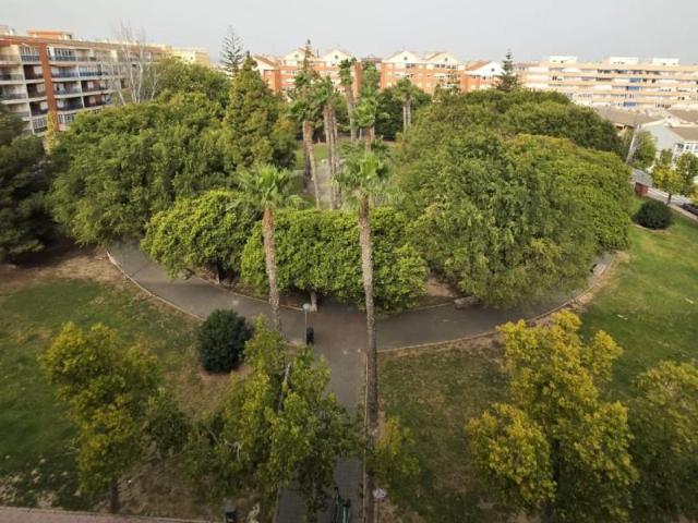 Aticos en venta en Torrevieja, Acequion