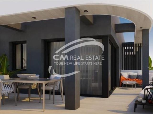 Aticos en venta en Torrevieja, Avenida Habaneras Curva de Palangre