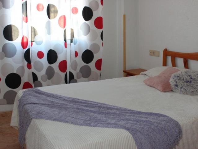 Aticos en venta en Torrevieja, Centre