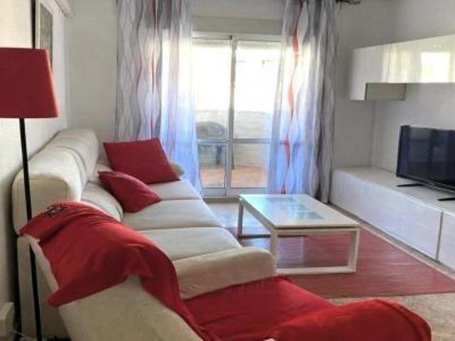 Aticos en venta en Torrevieja, Estacion de autobuses