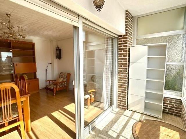 Aticos en venta en Torrevieja, Playa del cura