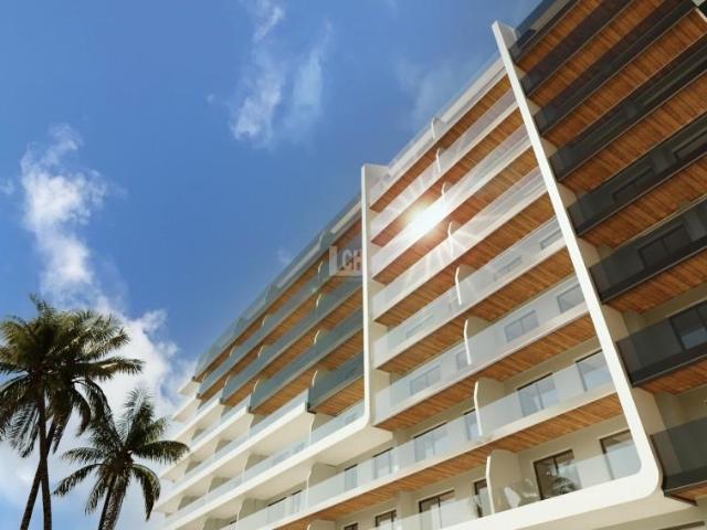 Aticos en venta en Torrevieja, Punta prima