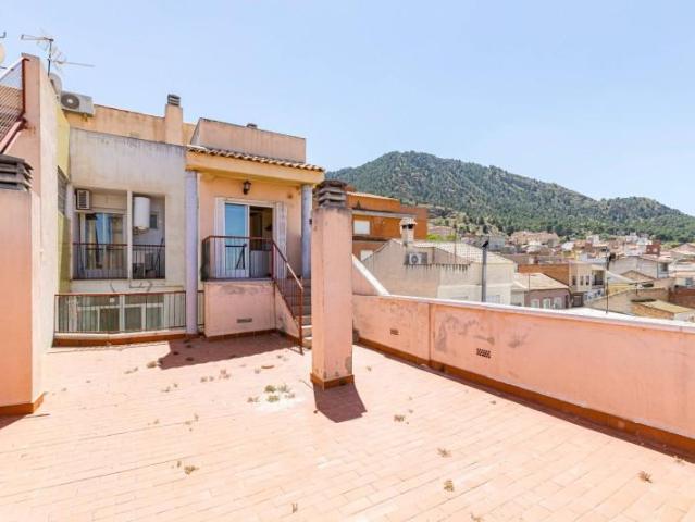 Aticos en venta en Torreagüera, Torreaguera
