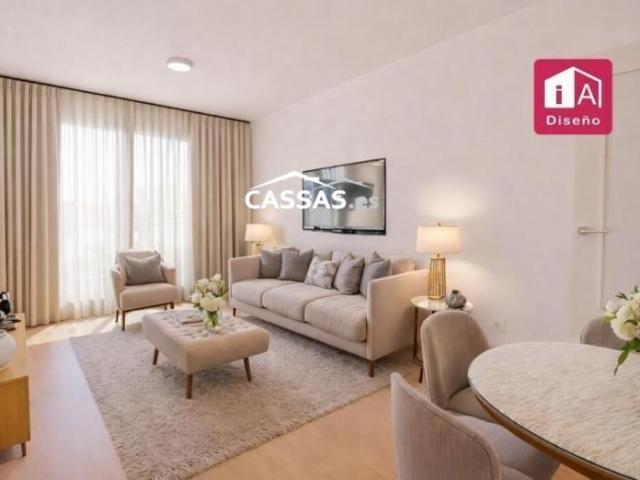 Aticos en venta en Torrejón de Ardoz, Sureste