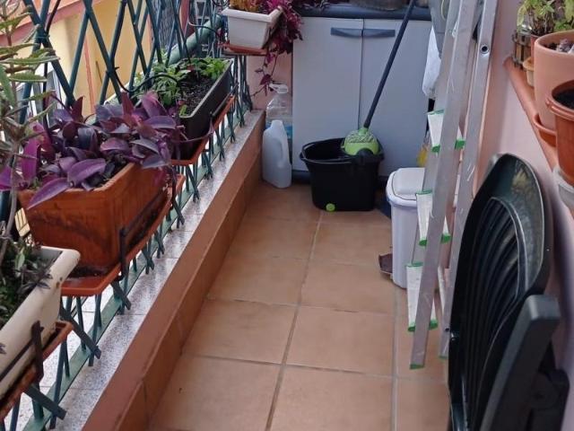 Aticos en venta en Torremolinos, Centro