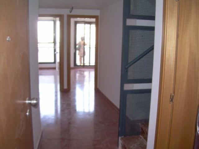 Aticos en venta en Torrent, Parc. Central
