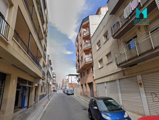 Aticos en venta en Terrassa, Terrassa