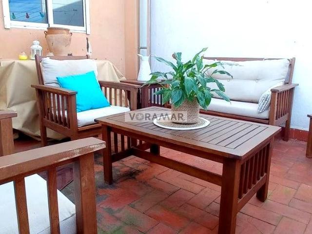 Aticos en venta en Valencia, Carrer de Ciscar, 46005