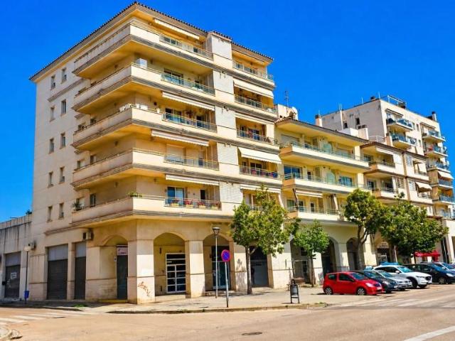 Aticos en venta en Vilanova i la Geltrú, Centre Vila La Geltrú
