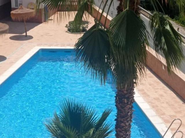 Aticos en venta en Villares, Villares Los
