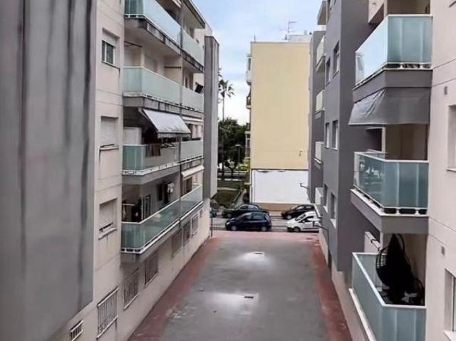 Aticos en venta en Vinaròs, Casco Urbano