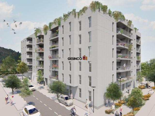 Aticos en venta en Xàtiva, Palasiet