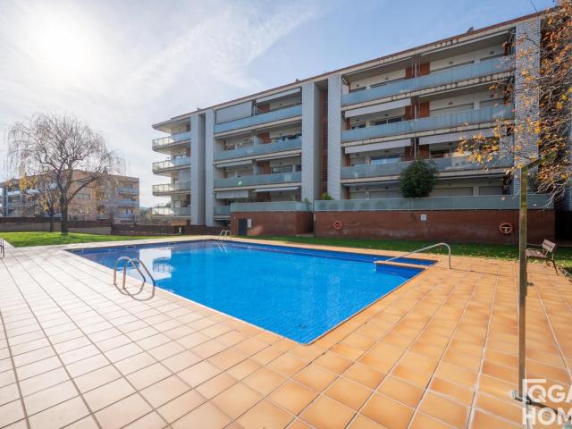 Áticos en venta. Sant Cugat del Vallès