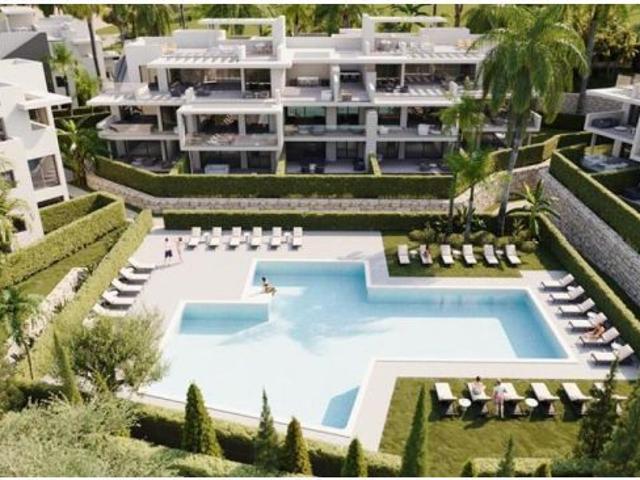ÁTICOS EXCLUSIVOS CON TERRAZA Y SOLARIUM, VISTAS INIGUALABLES