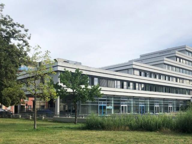 ATIK: Lagerräume zu vermieten flexibel & sofort verfügbar