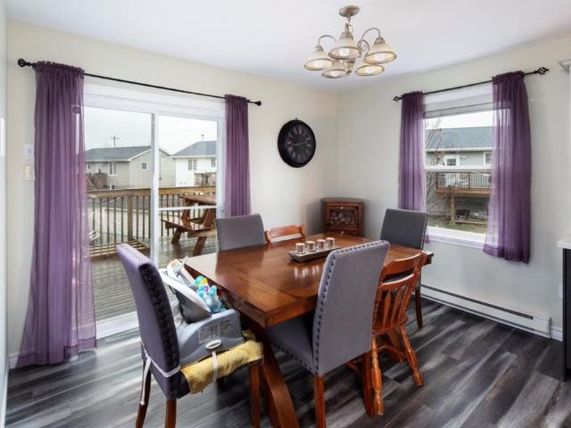 Atikian Drive, Eastern Passage 24 006