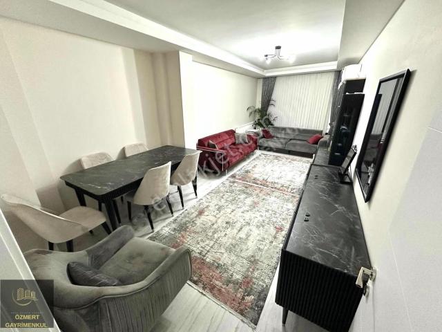 Atilla Mah 3+1 Ara Kat 5 Yaş Üçyol Metro Yakını
