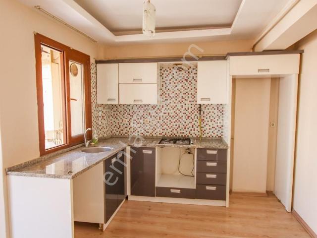 Atilla Mh.kiralık 2+1 Daire