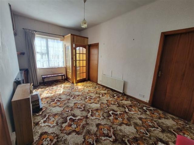 Atlantic View, Kilkee, Clare Pat Considine Auctioneers 4929 MyHome. Ie Residential