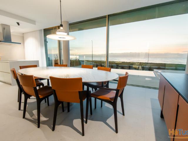 Atlantic Villas ? Moradias Contemporâneas com Piscina Privada | 26064078370