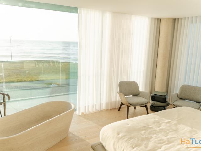 Moradia T4 Primeira Linha com Piscina, Vila Nova de Gaia | 26074078367