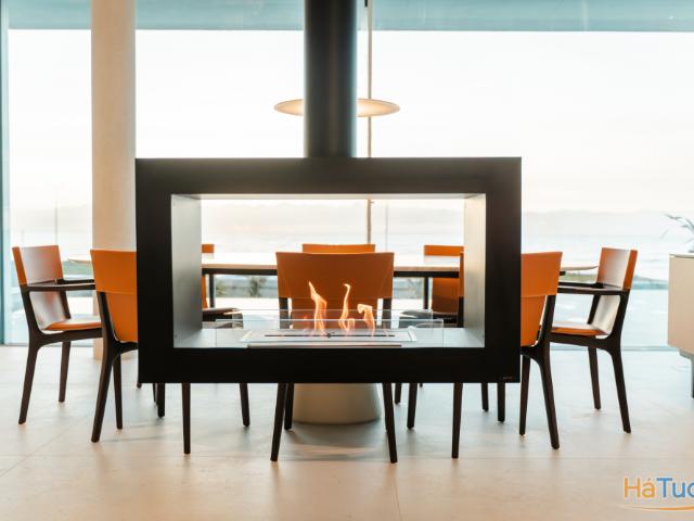 Moradia T4 de Primeira Linha com Piscina, Vila Nova de Gaia | 26074078366