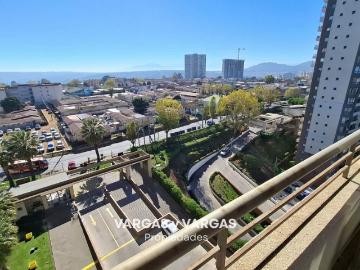 ATLÁNTICO GOMEZ CARREÑO 2D 1B 1E 1B GC INCLUÍDOS