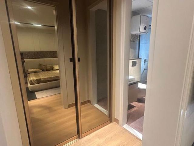 Atlantis Three Sixty 4 Bedroom 5320 Sq. Ft. Apartment in Kharar Road Mohali Listing ID: #9878