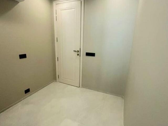 Atlantis Three Sixty 3 Bedroom 2600 Sq. Ft. Apartment in International Airport Road Zirakpur Listing ID: #10083