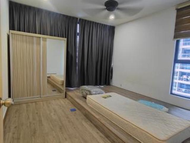 Atlantis Condominium for Sale
