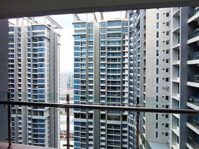 Atlantis Residence Cheapest in the market