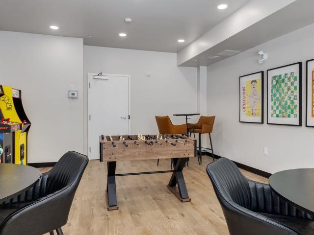 Atlas 2 Bedroom Apartment for Rent at 14440 1 St Nw, Calgary, AB T3P 2R2