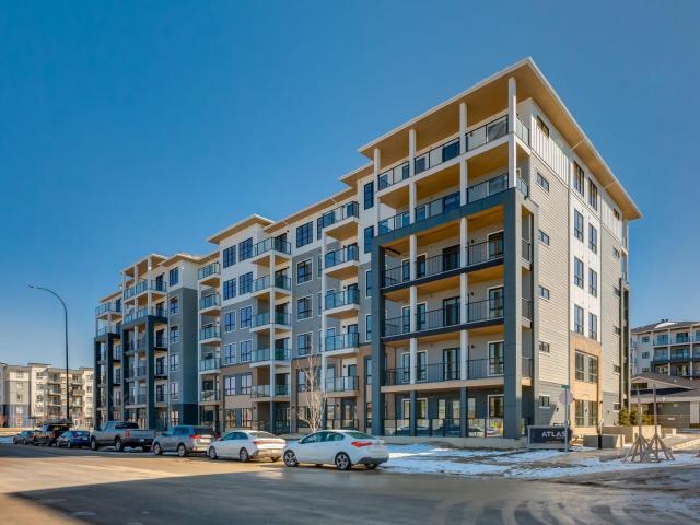 Atlas 2 Beds & 2 Baths [object Promise] for Rent