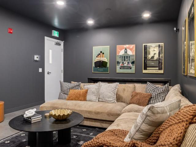 Atlas 3 Bedroom Apartment for Rent at 14440 1 St Nw, Calgary, AB T3P 2R2