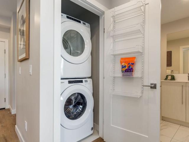 Atlas Apartments 2 Bedroom Apartment for Rent at 14440 1 St Nw, Calgary, AB T3P 2R2