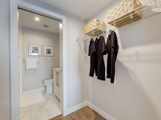 Atlas Apartments 2 Bedroom Apartment for Rent at 14440 1 St Nw, Calgary, AB T3P 2R2