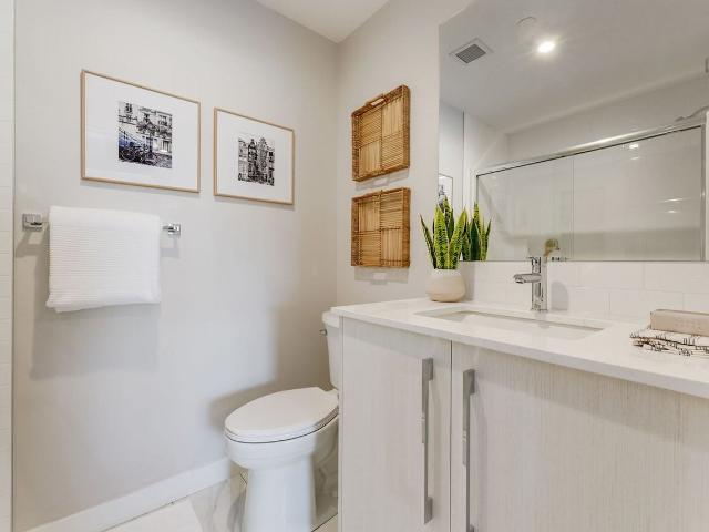 Atlas Apartments 3 Bedroom Apartment for Rent at 14440 1 St Nw, Calgary, AB T3P 2R2