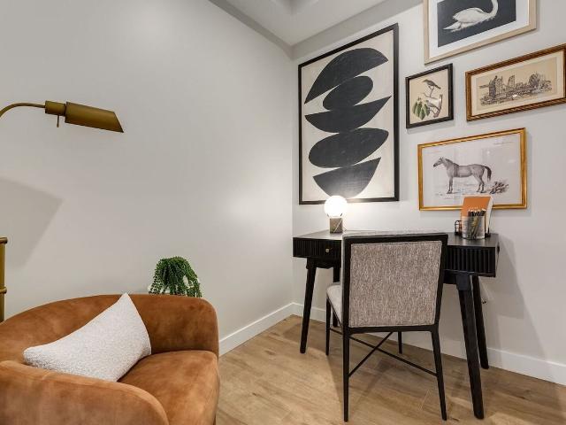 Atlas Apartments 3 Bedroom Apartment for Rent at 14440 1 St Nw, Calgary, AB T3P 2R2