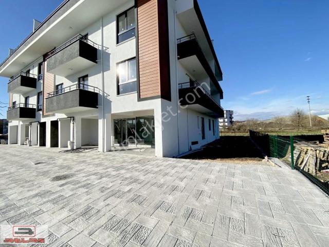 Atlas Emlak Satılık 2+1 Dubleks 140m2 Krediye Uygun Takasa Açık