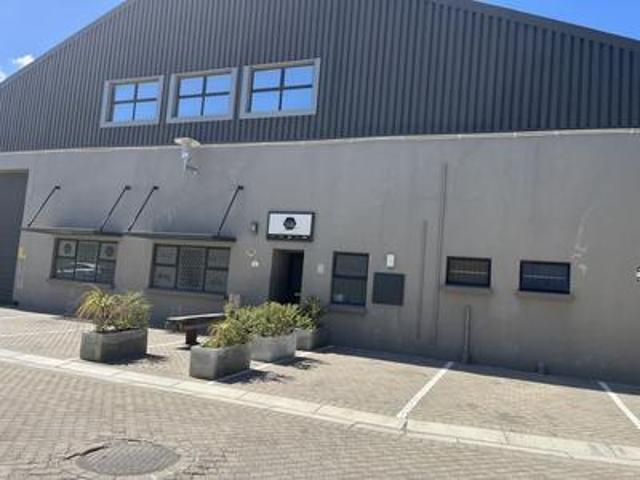 atlas gardens to let 1 054.22m²