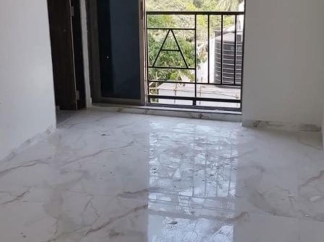 Atlas Residency 2 Bedroom 666 Sq. Ft. Apartment in Lower Parel Mumbai Listing ID: #10382