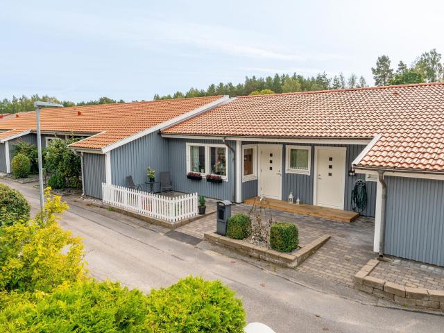 Atletvägen 73