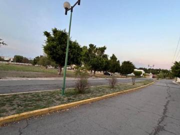 Atlixco terreno en venta fraccionamiento