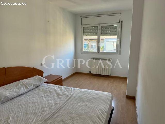 Atractivo Apartamento Amueblado en Cap Pont por Solo €120,000