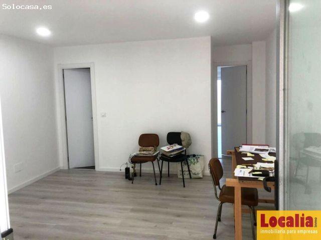 Atractivo local comercial en venta, Torrelavega
