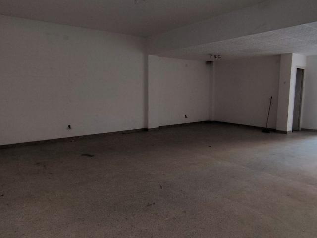 ATRACTIVO LOCAL COMERCIAL!