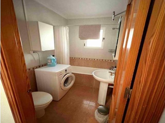 Atractivo Pareado en Orihuela Costa Ideal para Vivir o Vacacionar