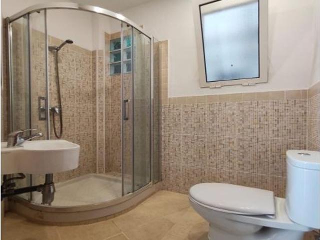 Atractivo piso en alquiler para estudiantes en el corazón de Valencia Ciutat Vella