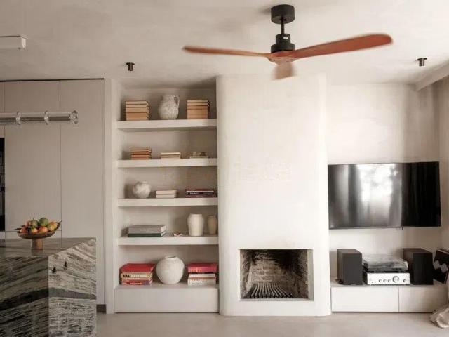 Atractiva casa adosada recientemente renovada, que combina e. 90m² Marbella
